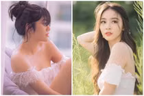 Danh tính tiểu thư RMIT có làn da trắng hơn “nữ hoàng nội y“