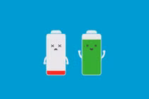 Không phải Facebook, Google, đây mới là ứng dụng làm hỏng pin điện thoại 