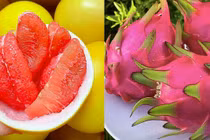 Dù giàu hay nghèo đều nhớ đặt lên ban thờ 5 loại trái cây