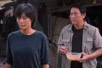 'Cuộc đời vẫn đẹp sao' bắt đầu gây mệt mỏi cho khán giả