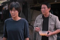 'Cuộc đời vẫn đẹp sao' bắt đầu gây mệt mỏi cho khán giả