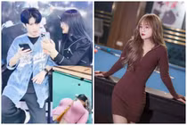 TikToker Gấm Kami “đu trend” phản cảm bị netizen chỉ trích