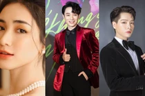 Những tình huống 'khó đỡ' khi đưa mic cho fan hát cùng của sao Việt