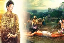 6 điều đơn giản Phật dạy nhưng tích đức vô số