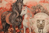 3 tuổi tháng 11 tiền về, tháng 12 “ăn đậm”, Tết Giáp Thìn hốt lộc to 