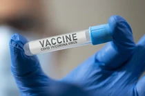 Vaccine Covid-19 của Nga ngăn ngừa mọi cấp độ lây nhiễm