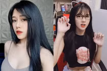 Dàn nữ streamer tuổi Sửu gây thương nhớ vì điều này