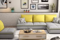 5 vị trí vượng khí đón lộc vào nhà khiến gia đình sung túc