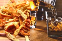 Điểm danh 4 loại thực phẩm không sợ hết hạn