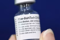 Thủ tướng chỉ đạo Bộ Y tế đẩy nhanh mua vaccine cho trẻ em