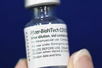 Thủ tướng chỉ đạo Bộ Y tế đẩy nhanh mua vaccine cho trẻ em