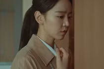 Đọc nhật ký em chồng, chị dâu sốc khi biết kế hoạch lừa dối 