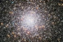 Tìm ngôi sao ‘quái vật vũ trụ’ lớn gấp 10.000 lần Mặt Trời