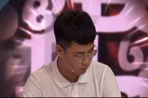 Đường lên đỉnh Olympia xuất hiện cực phẩm đến từ Đà Lạt