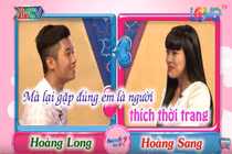 Hot girl Đồng Nai bị “phũ” ở "bạn muốn hẹn hò" giờ ra sao?