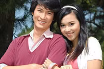 Dàn sao phim “Hoa dã quỳ” gây sốt 16 năm trước, giờ ra sao?