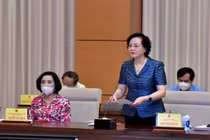 Chính thức bãi bỏ chứng chỉ tin học, ngoại ngữ cho công chức hành chính