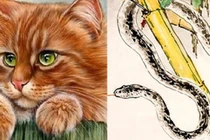 Ngày 5, 6, 7, 8 tháng 6, ba con giáp vận may bùng nổ!