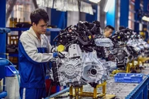 Chậm nhất 7/10 ngày, người dân sẽ nhận được hỗ trợ từ gói 26.000 tỷ