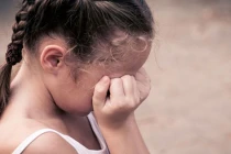 Cha mẹ thường xuyên làm 4 việc này con dễ dậy thì sớm