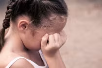 Cha mẹ thường xuyên làm 4 việc này con dễ dậy thì sớm