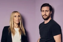 Tài tử được nhắm vào vai Điệp viên 007 và cuộc sống bên vợ