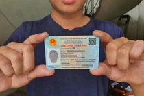 5 loại giấy tờ cần cập nhật khi làm thẻ CCCD