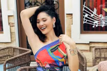 Cuộc sống kín tiếng của người đẹp Việt mệnh danh “hoa hậu đẹp nhất Châu Á“