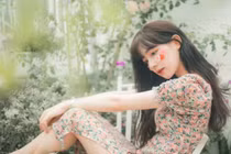 Nữ sinh trường Nhân Văn khoe vẻ đẹp “cân” mọi hình tượng