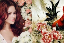 4 con giáp mang mệnh giàu có, vượng quý nhân, sang năm phất lên