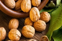 4 món bổ não hơn cả óc lợn, ăn tăng chỉ số IQ