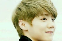 Đàn ông có nốt ruồi này phú quý, chớ có chê