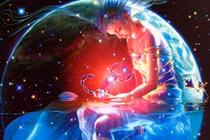 3 chòm sao cô đơn có bạn đồng hành, khó khăn có người chỉ