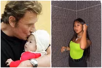 16 năm, bé gái Việt được sao quốc tế nhận nuôi giờ ra sao?