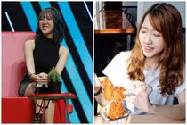 Cô gái từng gây sốc trong “Ghép đôi thần tốc” giờ ra sao?