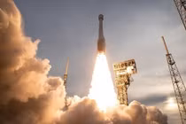 Những sứ mệnh không gian đáng mong chờ trong năm 2023