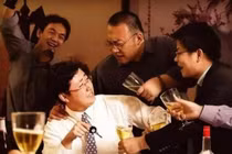 Khi đến tuổi trung niên, hãy tránh xa 3 kiểu người này xung quanh bạn