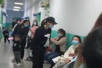 Quyến rũ chồng bạn thân, 'tiểu tam" tuyên bố khiến nhiều người 'sôi máu'