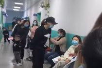 Quyến rũ chồng bạn thân, 'tiểu tam" tuyên bố khiến nhiều người 'sôi máu'