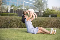 Thà nuôi 1 con cho tốt, còn hơn 2-3 đứa làng nhàng