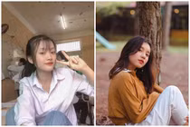 Dàn trai xinh, gái đẹp đạt điểm cao ngất ngưởng đỗ trường ĐH nào?