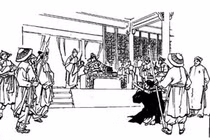 Đại Việt chống nạn con ông cháu cha, lợi ích nhóm ra sao?