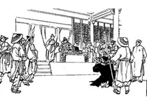 Đại Việt chống nạn con ông cháu cha, lợi ích nhóm ra sao?