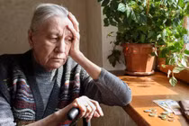 Quốc gia EU bất hạnh nhất được nêu tên