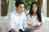 Đêm tân hôn thú nhận lừa chồng “đổ vỏ”, tôi dựng tóc gáy 