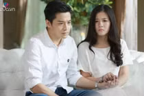 Đêm tân hôn thú nhận lừa chồng “đổ vỏ”, tôi dựng tóc gáy 