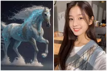 3 con giáp hết nạn Tam Tai, mua nhà mua xe tài lộc 