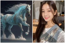 3 con giáp hết nạn Tam Tai, mua nhà mua xe tài lộc 