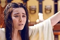 Hình phạt thời cổ đại, nay lại trở thành trào lưu của giới trẻ