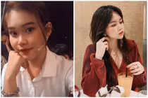 Bê tráp đám cưới Công Phượng, hai cô gái vô tình nổi tiếng MXH